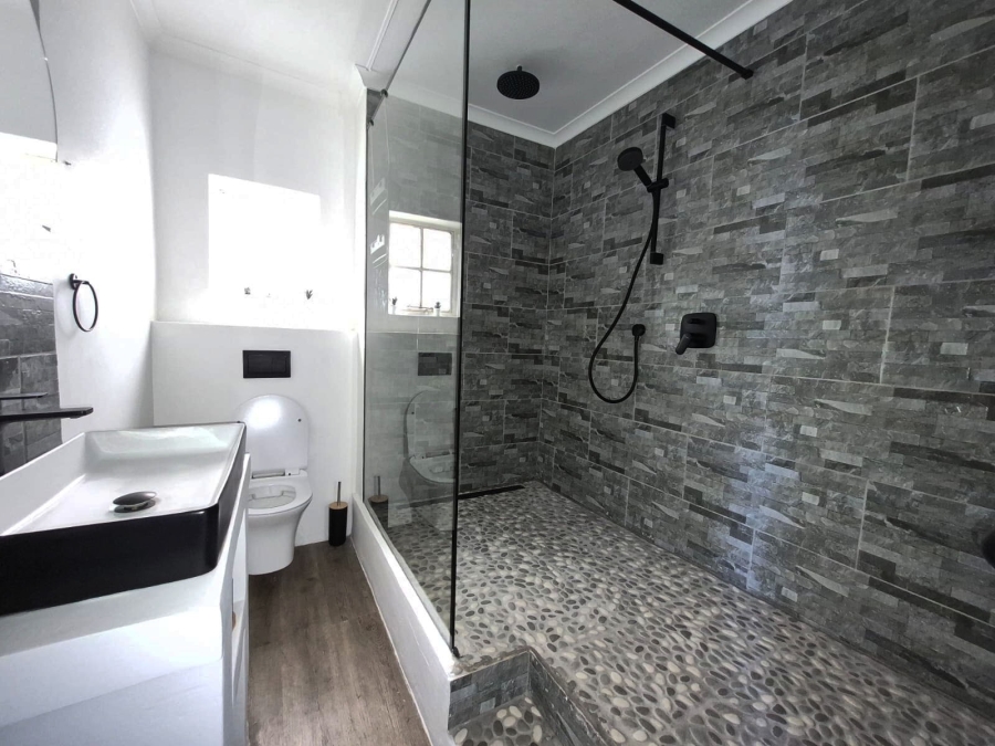 1 Bedroom Property for Sale in Hoog En Droog Western Cape